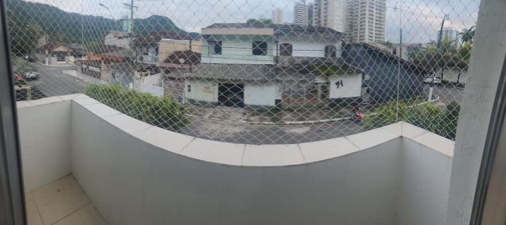 Apartamento, 1 quarto, 63 m² - Foto 5