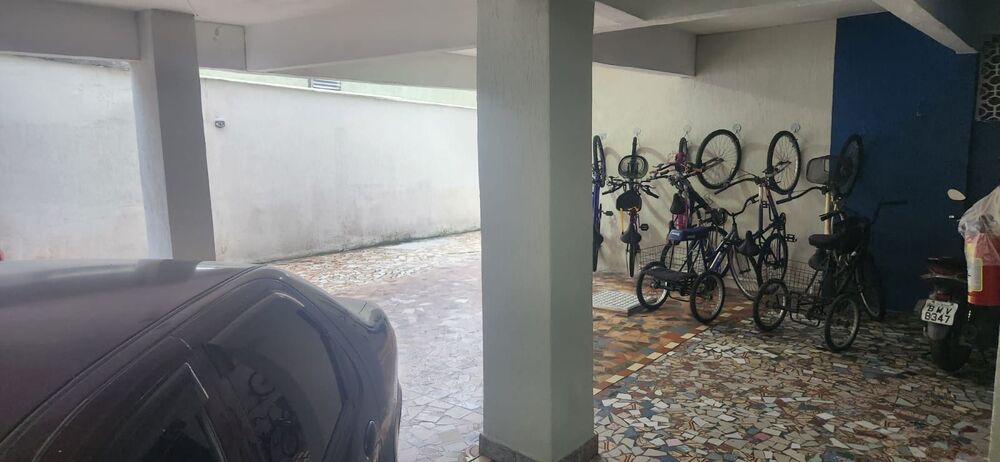 Apartamento, 1 quarto, 63 m² - Foto 7
