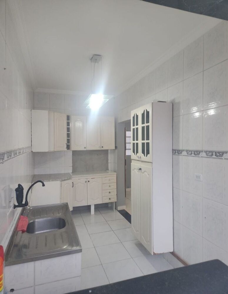 Apartamento, 1 quarto, 63 m² - Foto 6