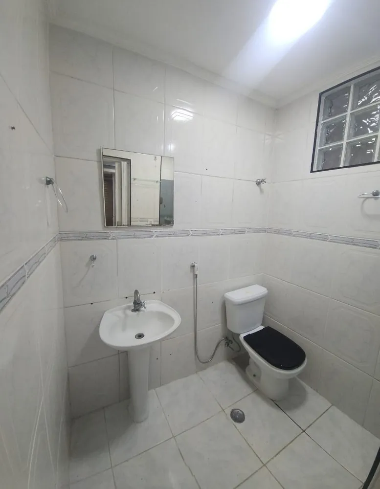 Apartamento, 1 quarto, 63 m² - Foto 3