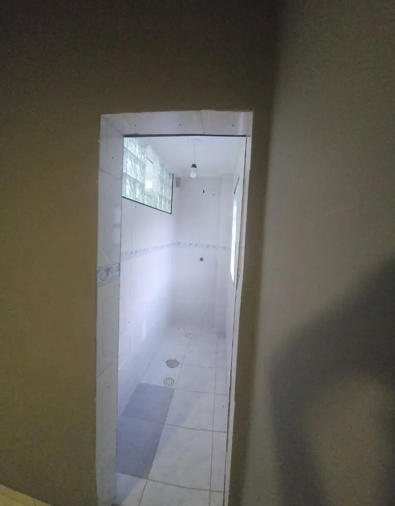 Apartamento, 1 quarto, 63 m² - Foto 1