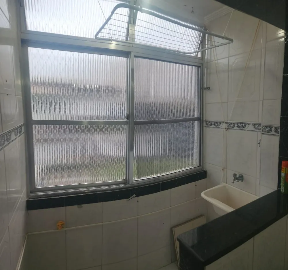 Apartamento, 1 quarto, 63 m² - Foto 4