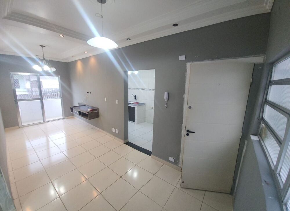 Apartamento, 1 quarto, 63 m² - Foto 8