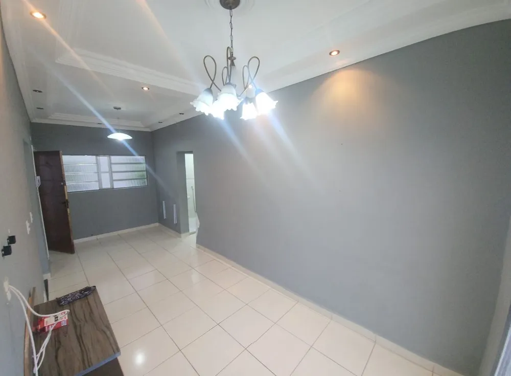Apartamento, 1 quarto, 63 m² - Foto 2