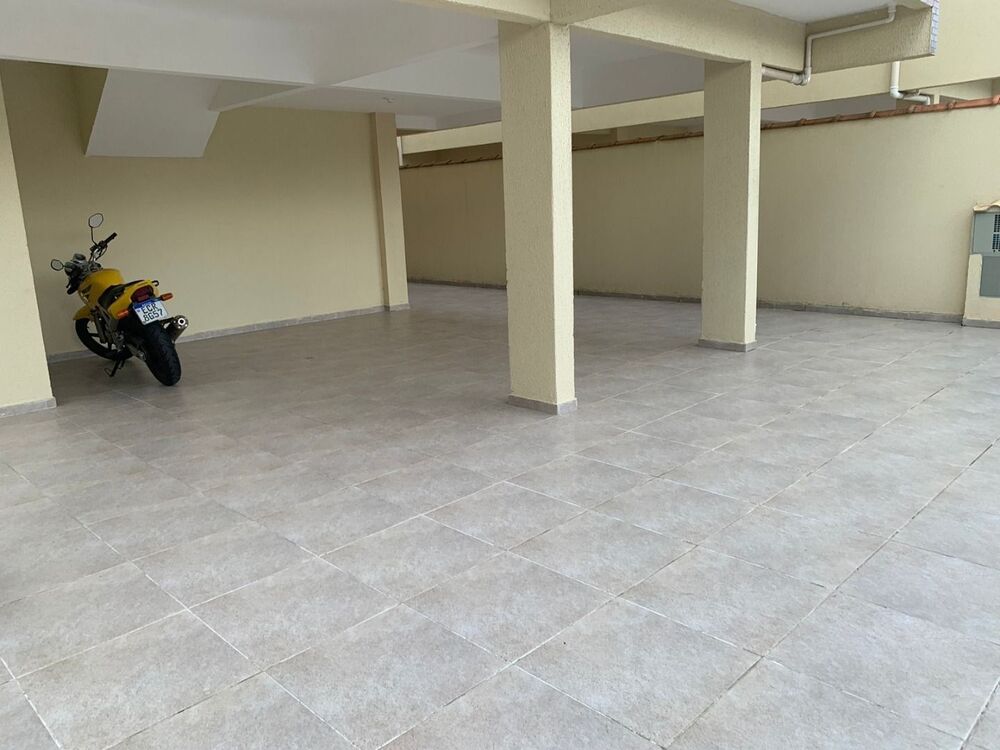 Sobrado, 2 quartos - Foto 2
