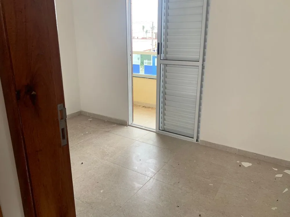 Sobrado, 2 quartos - Foto 7