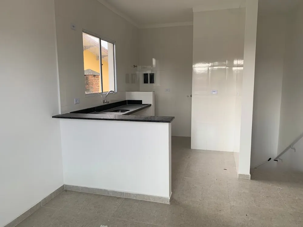 Sobrado, 2 quartos - Foto 6