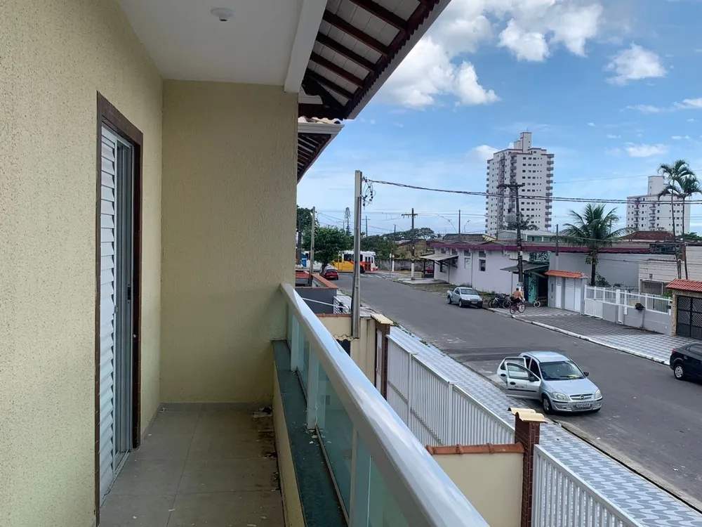 Sobrado, 2 quartos - Foto 5