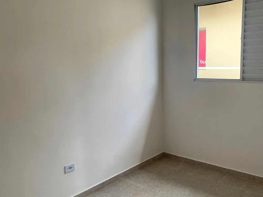Sobrado, 2 quartos - Foto 8