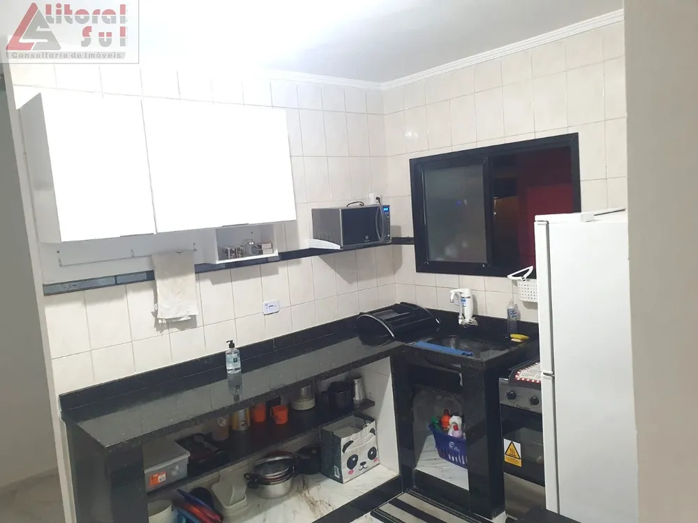 Apartamento, 2 quartos, 76 m² - Foto 5