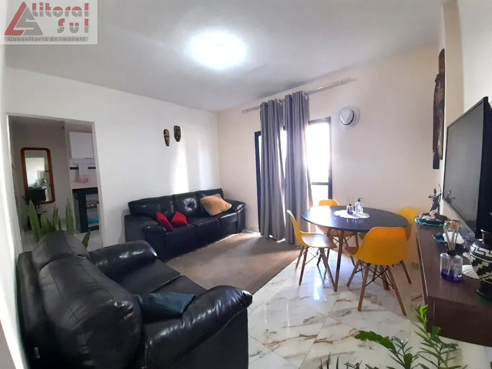Apartamento, 2 quartos, 76 m² - Foto 8