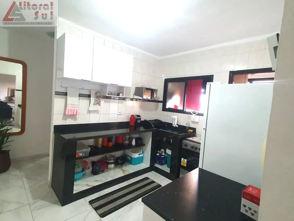 Apartamento, 2 quartos, 76 m² - Foto 1