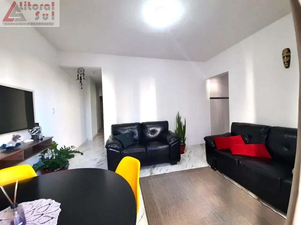 Apartamento, 2 quartos, 76 m² - Foto 4