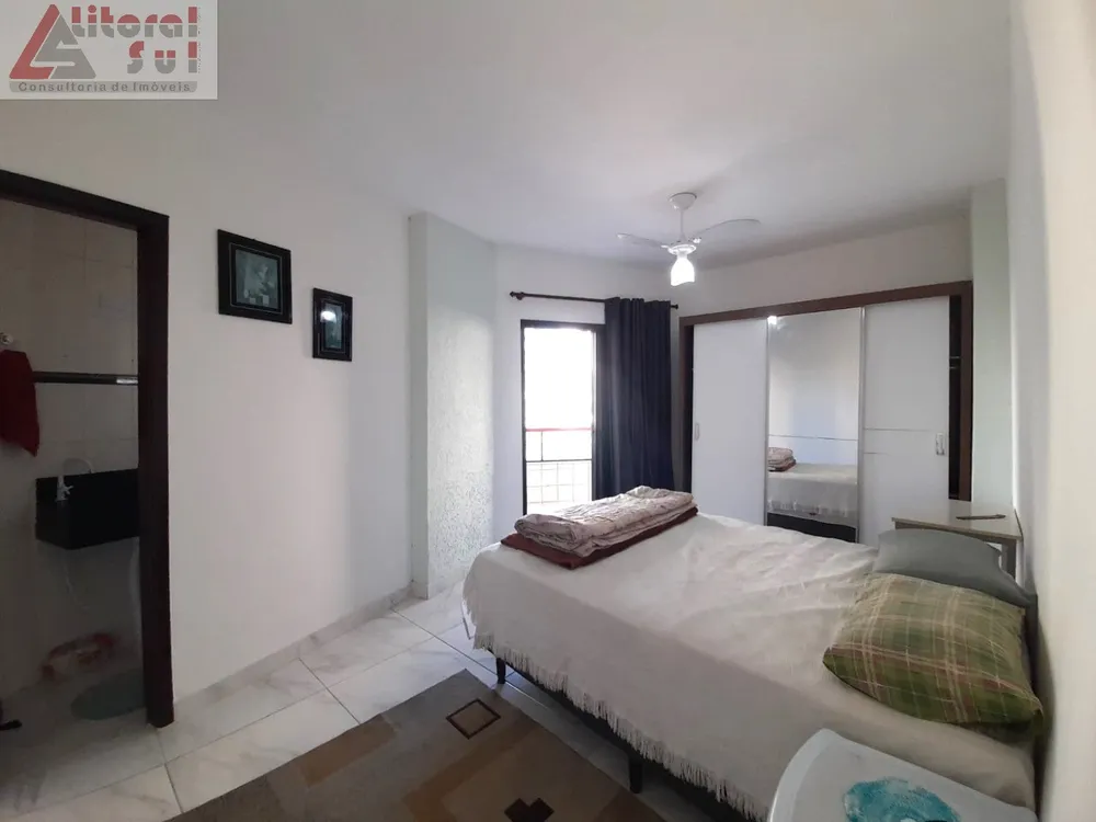 Apartamento, 2 quartos, 76 m² - Foto 9