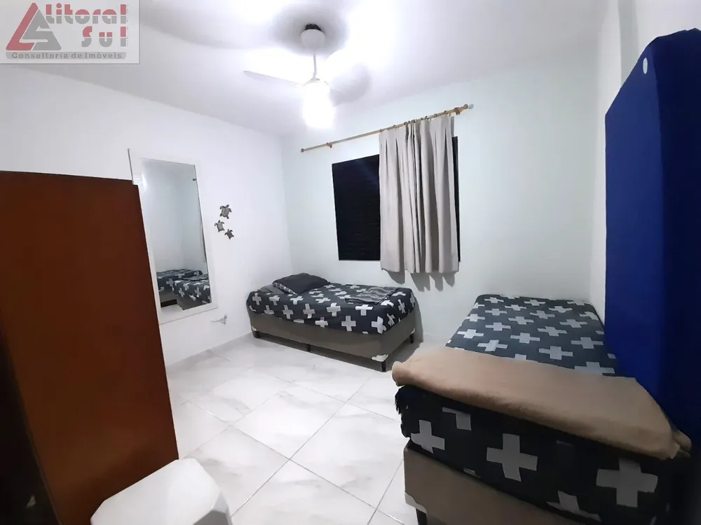 Apartamento, 2 quartos, 76 m² - Foto 6