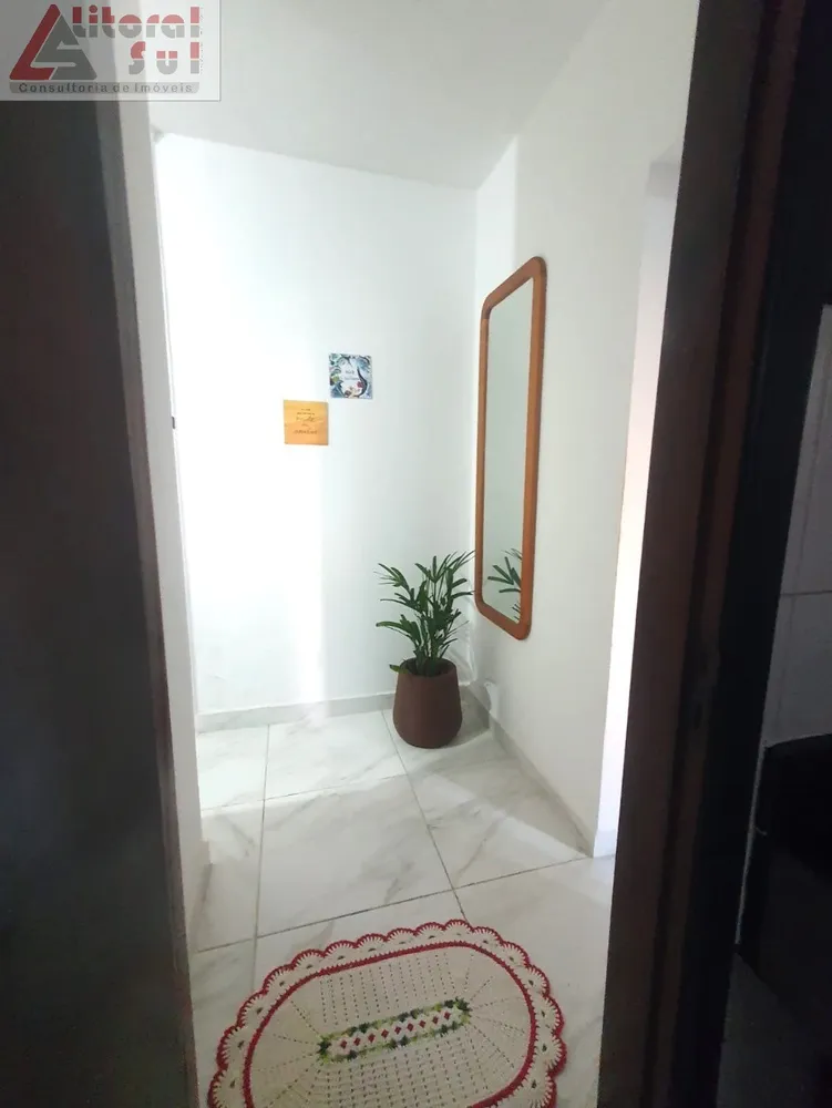 Apartamento, 2 quartos, 76 m² - Foto 2