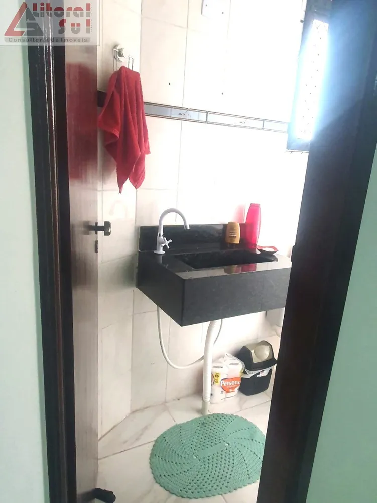 Apartamento, 2 quartos, 76 m² - Foto 3