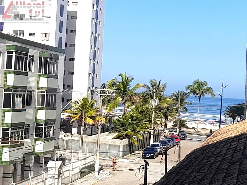 Apartamento, 2 quartos, 76 m² - Foto 6