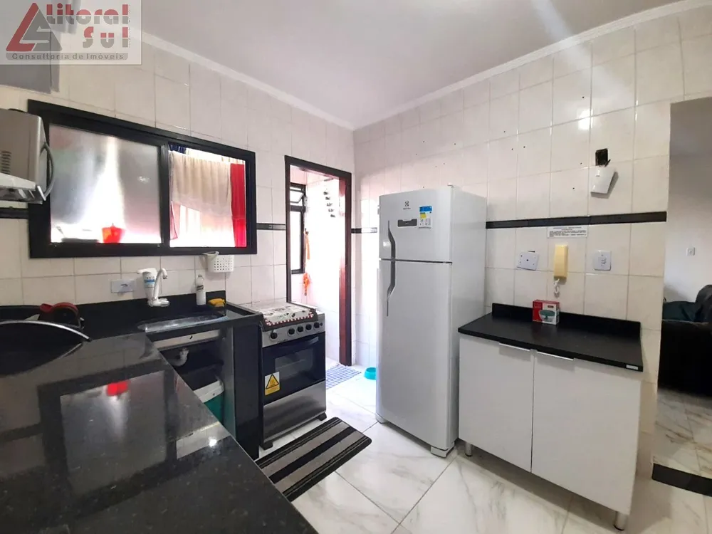 Apartamento, 2 quartos, 76 m² - Foto 7