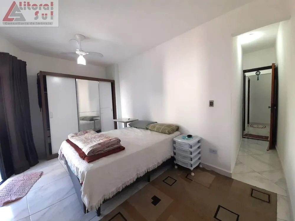 Apartamento, 2 quartos, 76 m² - Foto 8