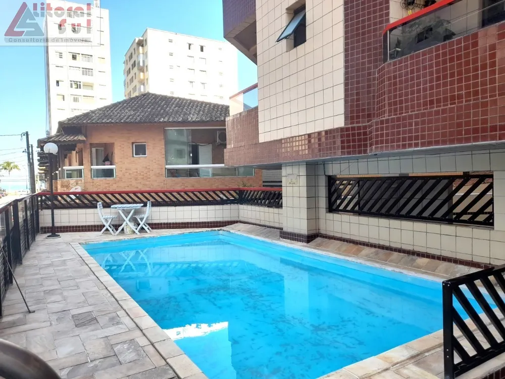 Apartamento, 2 quartos, 76 m² - Foto 10