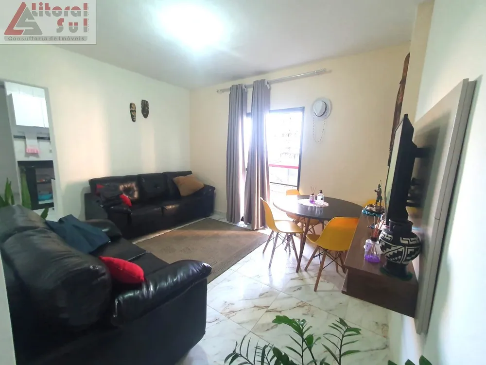 Apartamento, 2 quartos, 76 m² - Foto 12