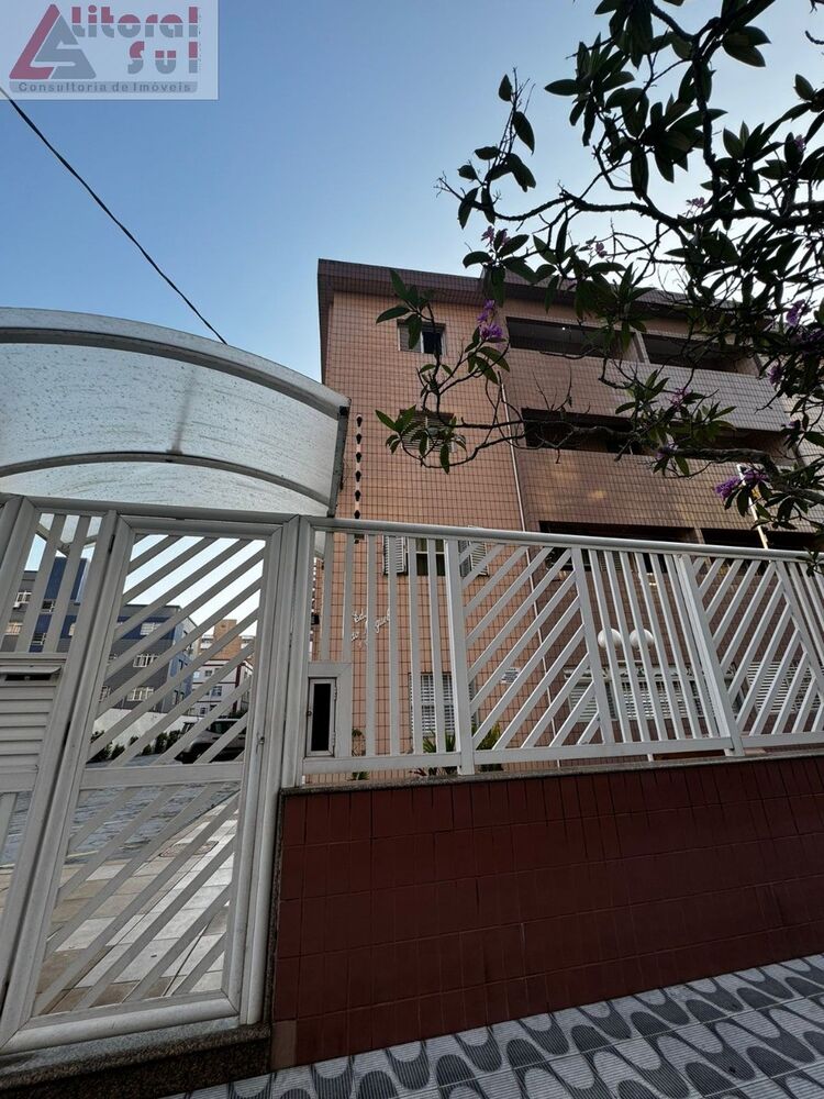 Apartamento, 1 quarto, 48 m² - Foto 15