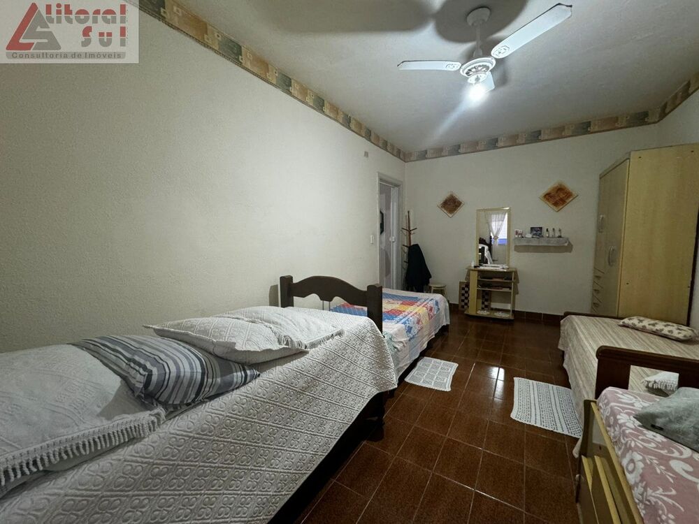 Apartamento, 1 quarto, 48 m² - Foto 20