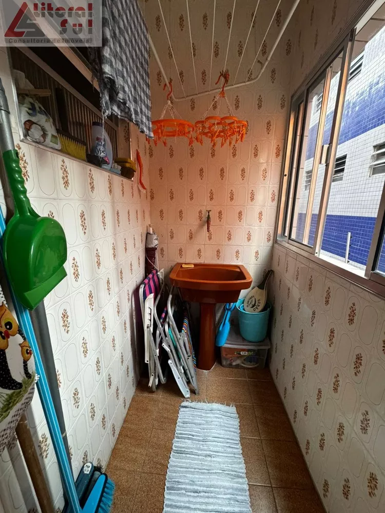 Apartamento, 1 quarto, 48 m² - Foto 1