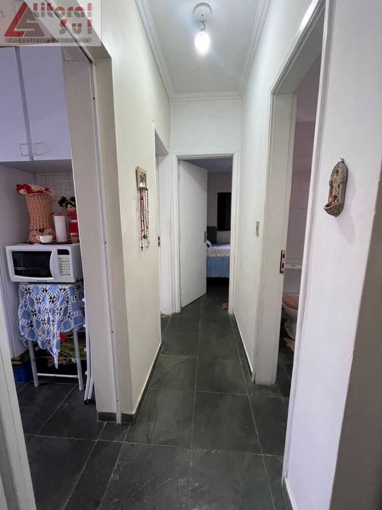 Apartamento, 1 quarto, 48 m² - Foto 17