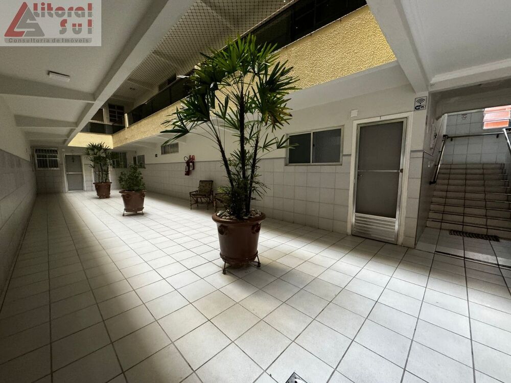 Apartamento, 1 quarto, 48 m² - Foto 18