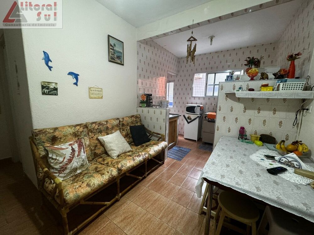 Apartamento, 1 quarto, 48 m² - Foto 16