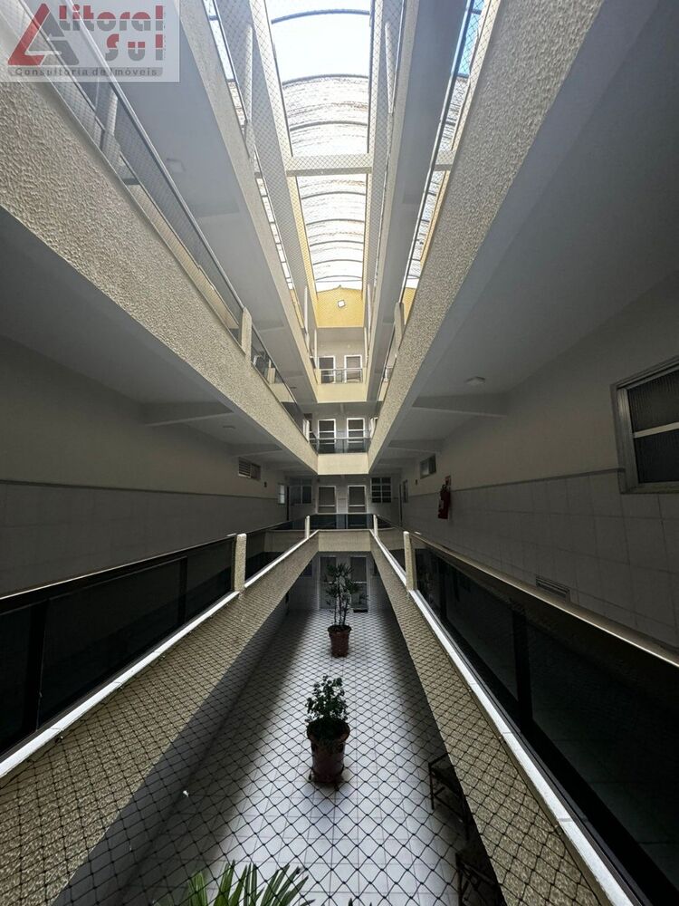 Apartamento, 1 quarto, 48 m² - Foto 11