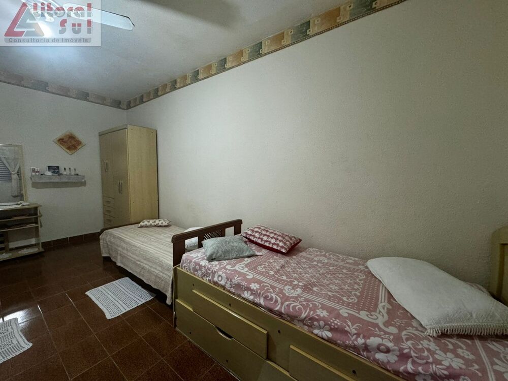 Apartamento, 1 quarto, 48 m² - Foto 9