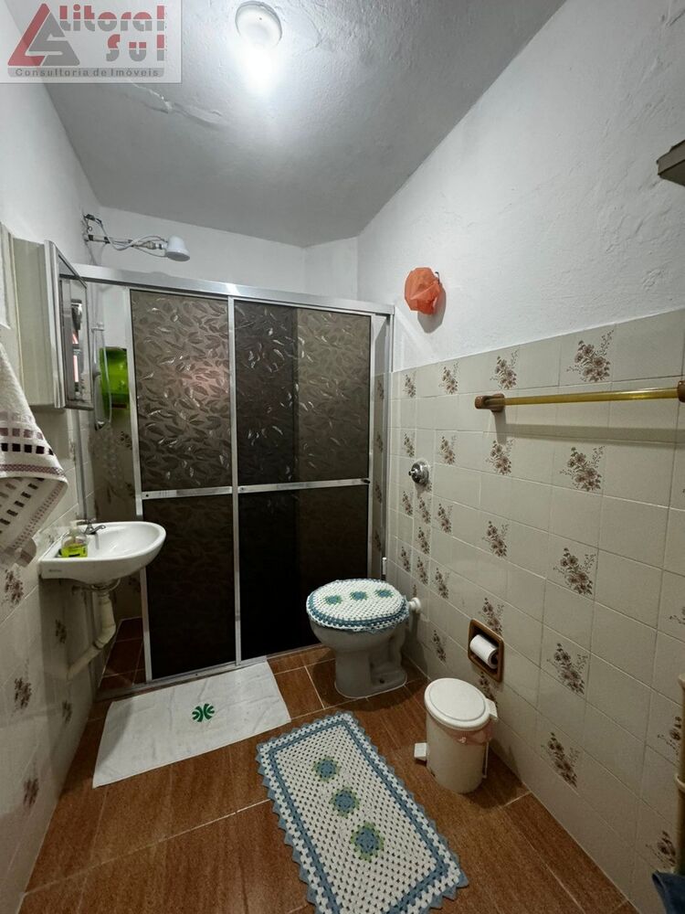 Apartamento, 1 quarto, 48 m² - Foto 19