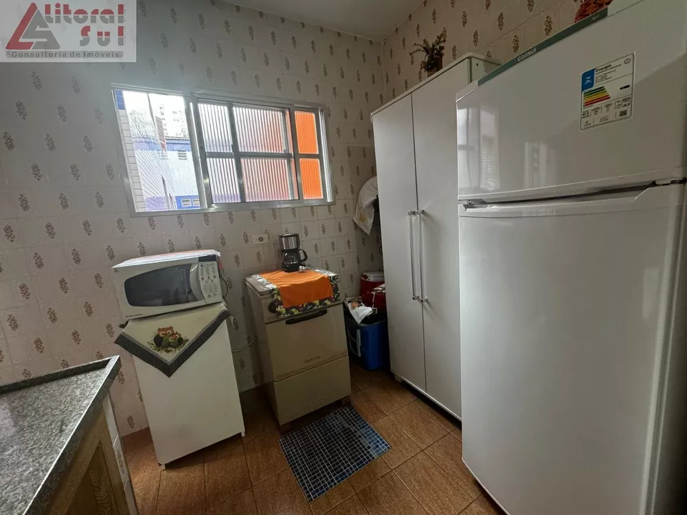 Apartamento, 1 quarto, 48 m² - Foto 5