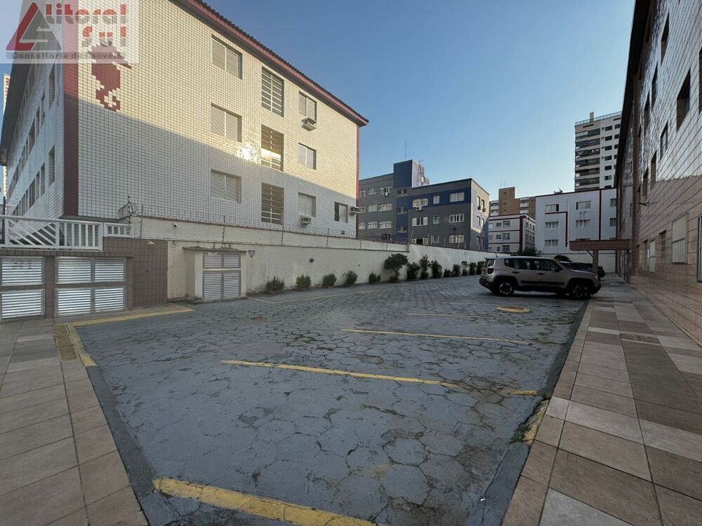 Apartamento, 1 quarto, 48 m² - Foto 10