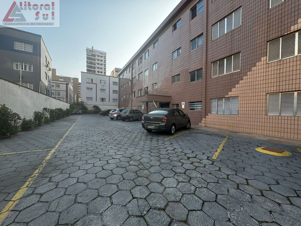 Apartamento, 1 quarto, 48 m² - Foto 22