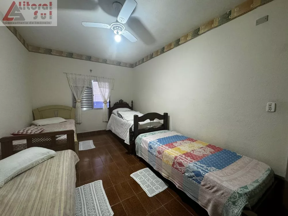 Apartamento, 1 quarto, 48 m² - Foto 2
