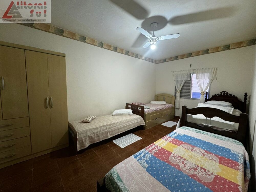 Apartamento, 1 quarto, 48 m² - Foto 8