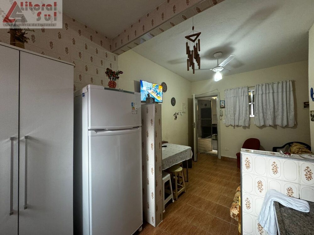 Apartamento, 1 quarto, 48 m² - Foto 13