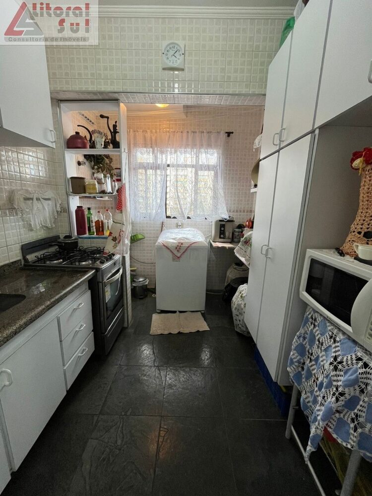Apartamento, 1 quarto, 48 m² - Foto 7