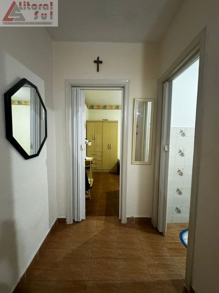 Apartamento, 1 quarto, 48 m² - Foto 12