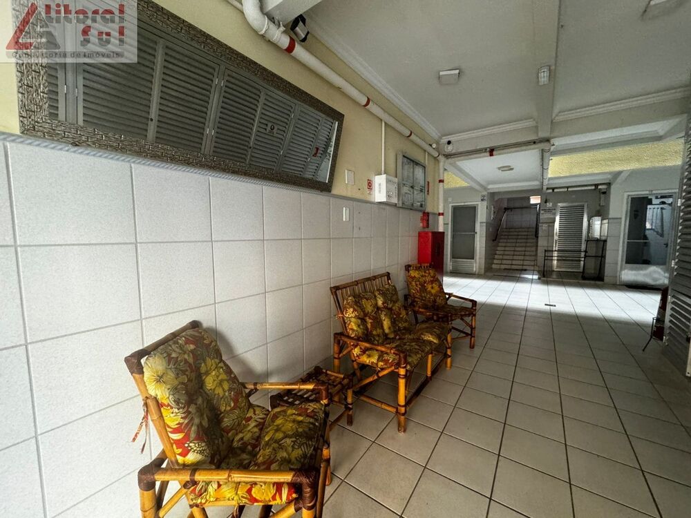 Apartamento, 1 quarto, 48 m² - Foto 14