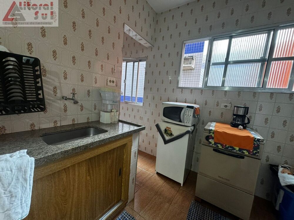 Apartamento, 1 quarto, 48 m² - Foto 21