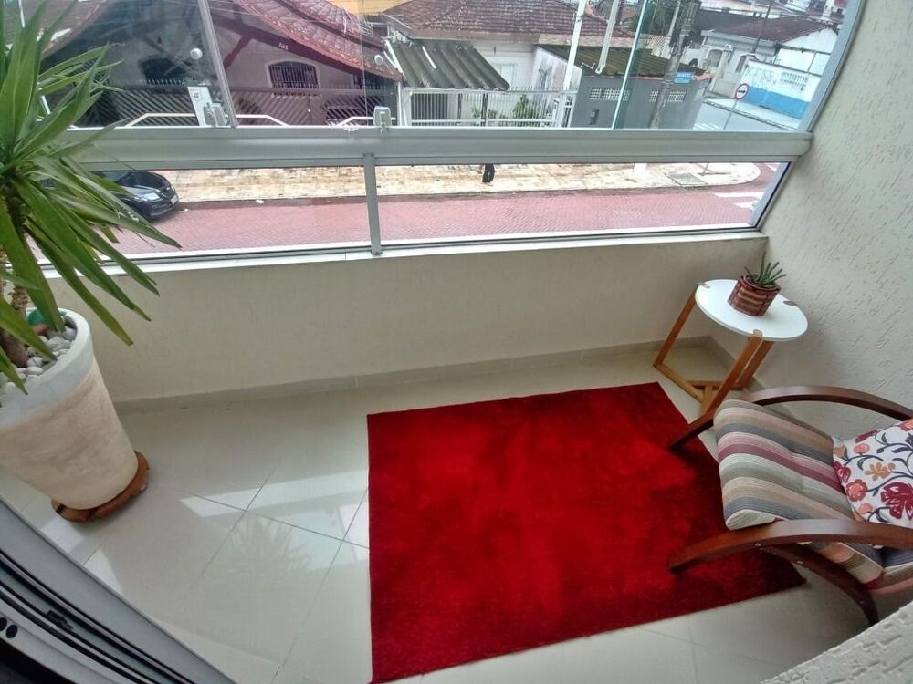 Sobrado, 3 quartos - Foto 4