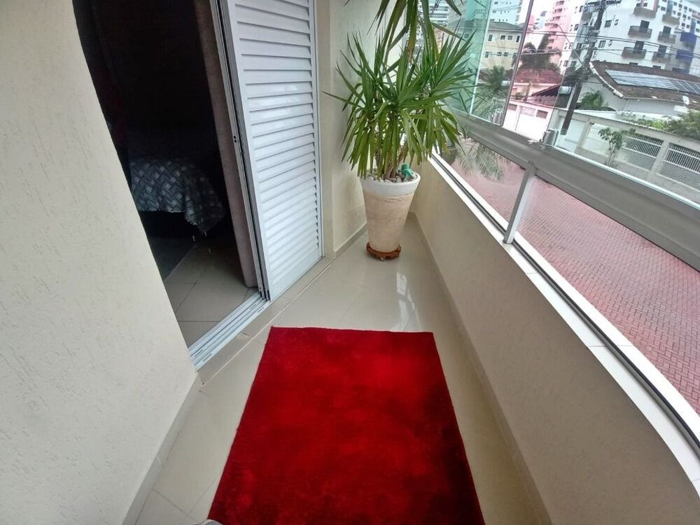 Sobrado, 3 quartos - Foto 1