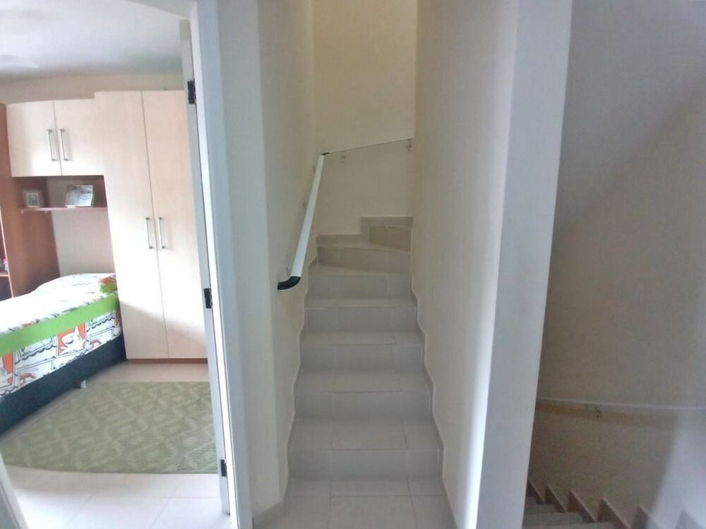 Sobrado, 3 quartos - Foto 2