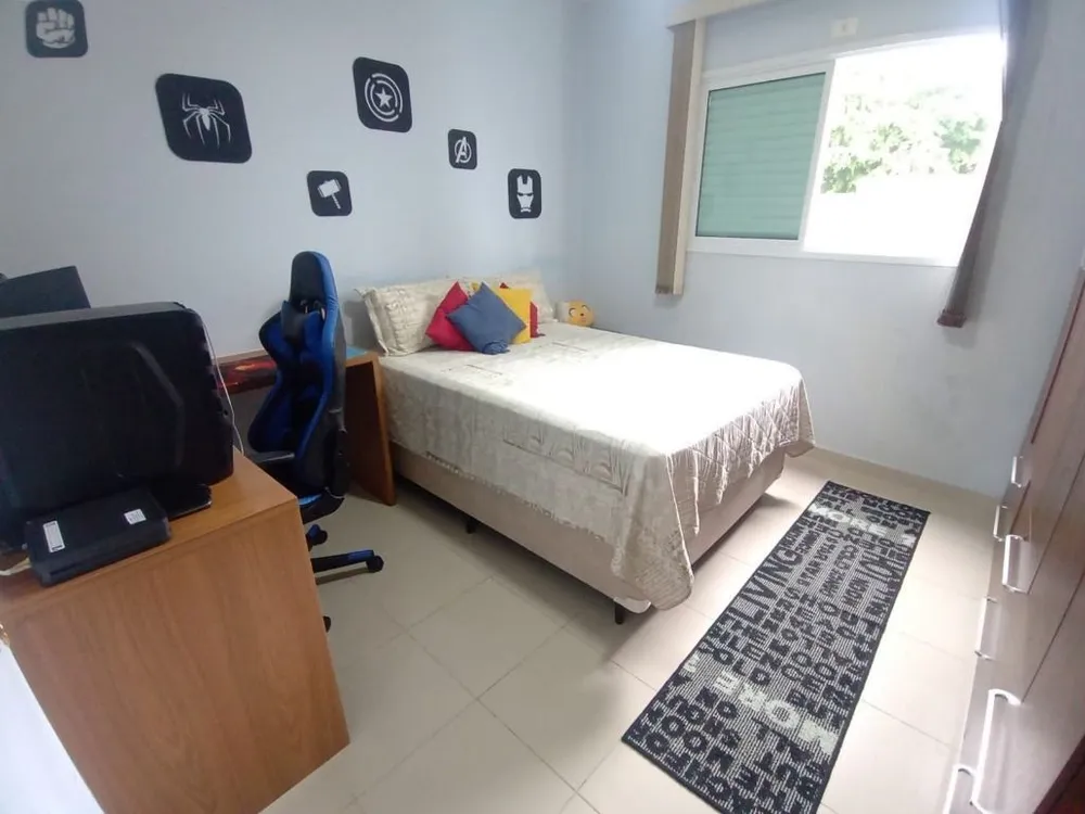 Sobrado, 3 quartos - Foto 7