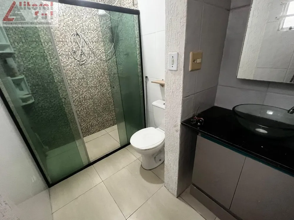 Casa, 3 quartos, 184 m² - Foto 5